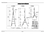 Preview for 13 page of Novalynx 200-WS-02 Series User Manual