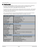 Preview for 5 page of Novalynx 200-WS-02E User Manual