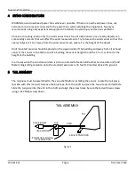 Preview for 6 page of Novalynx 200-WS-02E User Manual