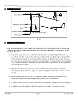 Preview for 8 page of Novalynx 200-WS-02E User Manual