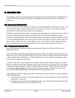 Preview for 9 page of Novalynx 200-WS-02E User Manual