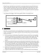 Preview for 8 page of Novalynx 200-WS-04 User Manual