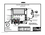 Preview for 14 page of Novalynx 200-WS-21-A User Manual