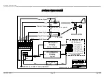 Preview for 9 page of Novalynx 200-WS-23-DP User Manual