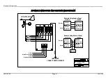 Preview for 8 page of Novalynx 200-WS-23 User Manual