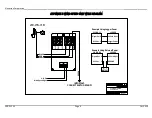 Preview for 9 page of Novalynx 200-WS-23 User Manual