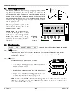 Preview for 6 page of Novalynx 210-421W-A User Manual