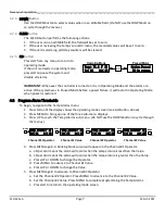 Preview for 7 page of Novalynx 210-421W-A User Manual