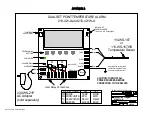 Preview for 13 page of Novalynx 210-421W-A User Manual