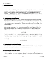 Preview for 7 page of Novalynx 225-RHP-2S Series User Manual