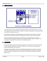 Предварительный просмотр 7 страницы Novalynx 255-100C-4 User Manual