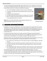 Preview for 6 page of Novalynx 255-110-B Series User Manual