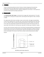 Preview for 4 page of Novalynx 260-2520 User Manual