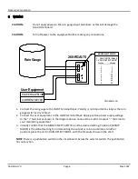 Preview for 6 page of Novalynx 260-RGAI-70 User Manual