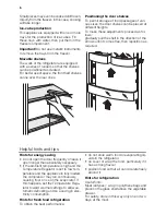 Preview for 6 page of Novamatic EKI-1221-IB User Manual