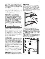 Preview for 41 page of Novamatic EKI-1221-IB User Manual