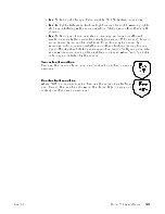 Preview for 15 page of Novametrix Medical Systems Digital Oximetry 512 User Manual