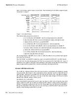 Preview for 20 page of Novametrix Medical Systems MARS PO2 TECH 2001 Service Manual