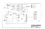 Preview for 68 page of Novametrix Medical Systems MARS PO2 TECH 2001 Service Manual