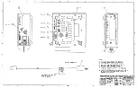 Preview for 69 page of Novametrix Medical Systems MARS PO2 TECH 2001 Service Manual