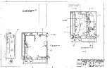 Preview for 70 page of Novametrix Medical Systems MARS PO2 TECH 2001 Service Manual