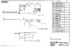 Preview for 71 page of Novametrix Medical Systems MARS PO2 TECH 2001 Service Manual