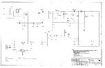 Preview for 72 page of Novametrix Medical Systems MARS PO2 TECH 2001 Service Manual