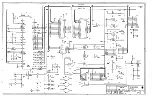 Preview for 75 page of Novametrix Medical Systems MARS PO2 TECH 2001 Service Manual