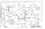 Preview for 76 page of Novametrix Medical Systems MARS PO2 TECH 2001 Service Manual