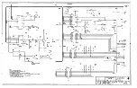 Preview for 77 page of Novametrix Medical Systems MARS PO2 TECH 2001 Service Manual