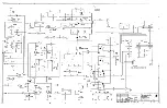 Preview for 78 page of Novametrix Medical Systems MARS PO2 TECH 2001 Service Manual