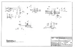 Preview for 81 page of Novametrix Medical Systems MARS PO2 TECH 2001 Service Manual