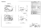 Preview for 84 page of Novametrix Medical Systems MARS PO2 TECH 2001 Service Manual