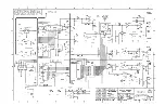 Предварительный просмотр 116 страницы Novametrix Medical Systems OXYPLETH 520A Service Manual