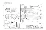 Предварительный просмотр 117 страницы Novametrix Medical Systems OXYPLETH 520A Service Manual