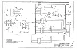 Предварительный просмотр 123 страницы Novametrix Medical Systems OXYPLETH 520A Service Manual