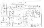 Предварительный просмотр 124 страницы Novametrix Medical Systems OXYPLETH 520A Service Manual