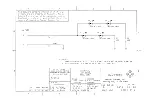 Предварительный просмотр 128 страницы Novametrix Medical Systems OXYPLETH 520A Service Manual