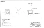 Предварительный просмотр 132 страницы Novametrix Medical Systems OXYPLETH 520A Service Manual