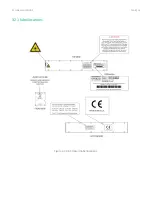 Предварительный просмотр 19 страницы Novanta 32-1 Laser User Manual