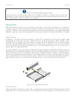 Предварительный просмотр 30 страницы Novanta 32-1 Laser User Manual