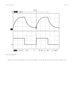 Предварительный просмотр 34 страницы Novanta 32-1 Laser User Manual