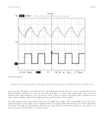 Предварительный просмотр 35 страницы Novanta 32-1 Laser User Manual