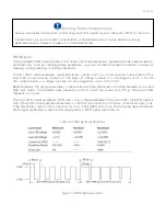 Предварительный просмотр 36 страницы Novanta 32-1 Laser User Manual