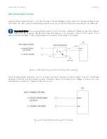 Предварительный просмотр 43 страницы Novanta 32-1 Laser User Manual