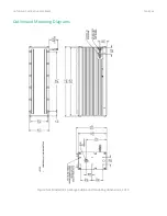 Предварительный просмотр 46 страницы Novanta 32-1 Laser User Manual