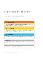 Preview for 11 page of Novanta ARGNET ASC-1 User Manual