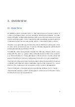 Preview for 21 page of Novanta ARGNET ASC-1 User Manual