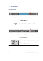 Preview for 22 page of Novanta ARGNET ASC-1 User Manual