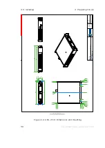 Preview for 40 page of Novanta ARGNET ASC-1 User Manual